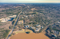 1017-umstead-hollow-air-6236