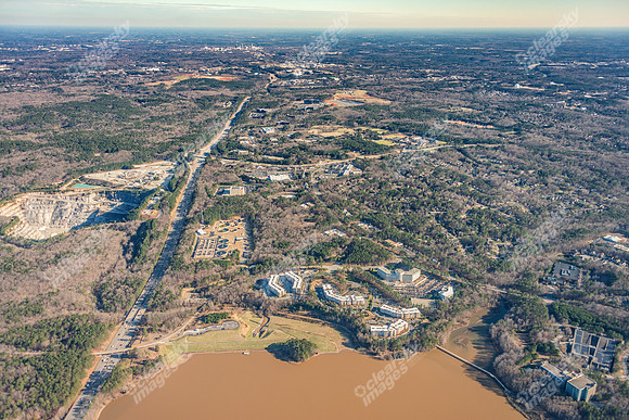 1017-umstead-hollow-air-6236