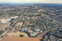 1017-umstead-hollow-air-6237
