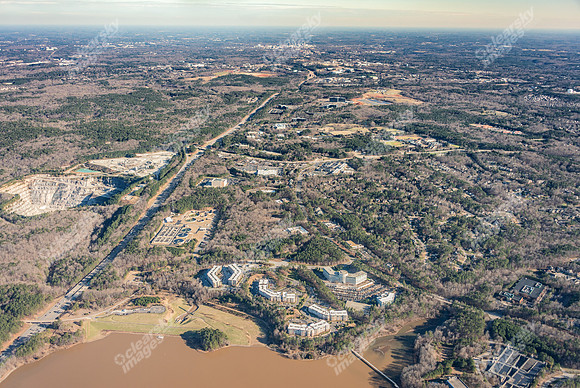 1017-umstead-hollow-air-6237