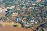 1017-umstead-hollow-air-6238