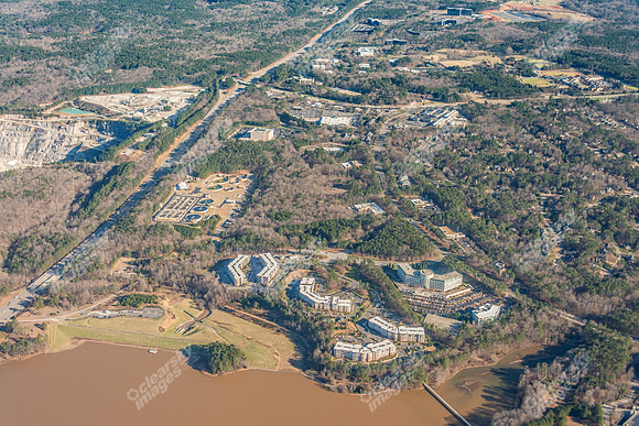 1017-umstead-hollow-air-6238