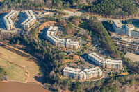 1017-umstead-hollow-air-6239