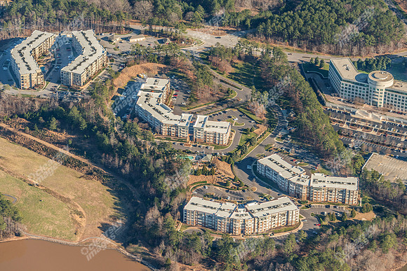 1017-umstead-hollow-air-6239