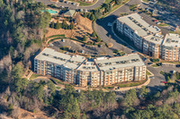 1017-umstead-hollow-air-6240