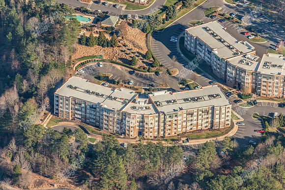 1017-umstead-hollow-air-6240