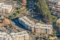 1017-umstead-hollow-air-6241
