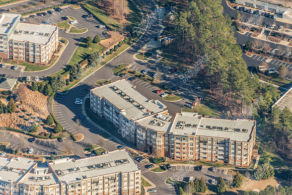 1017-umstead-hollow-air-6241