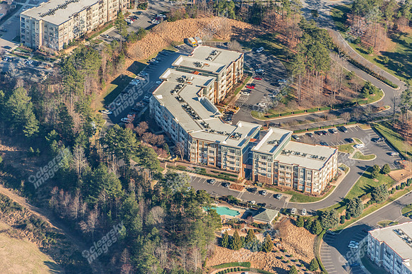 1017-umstead-hollow-air-6242