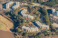 1017-umstead-hollow-air-6243