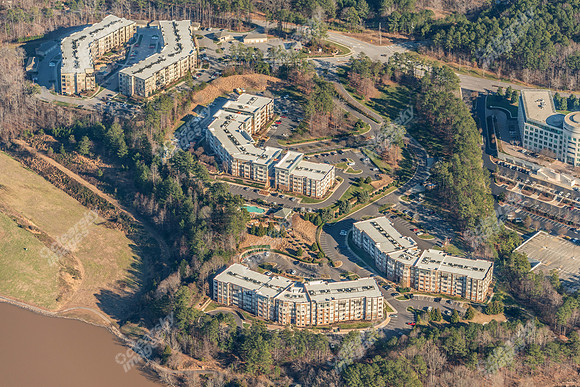 1017-umstead-hollow-air-6243