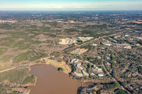 1017-umstead-hollow-air-6244