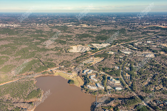1017-umstead-hollow-air-6244