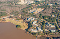 1017-umstead-hollow-air-6245