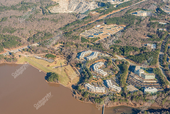 1017-umstead-hollow-air-6245