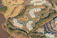 1017-umstead-hollow-air-6246