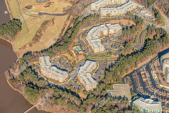 1017-umstead-hollow-air-6246