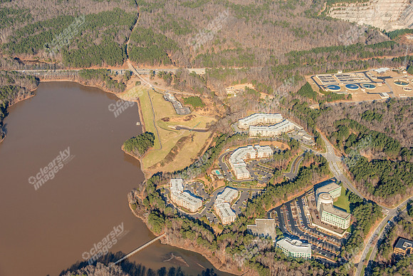 1017-umstead-hollow-air-6247