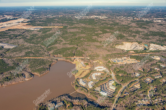 1017-umstead-hollow-air-6248