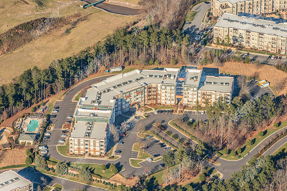 1017-umstead-hollow-air-6249