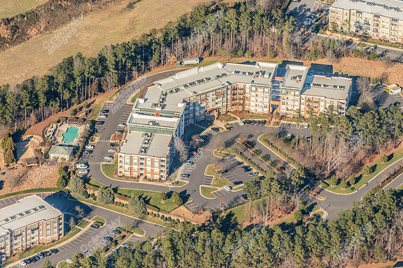 1017-umstead-hollow-air-6250