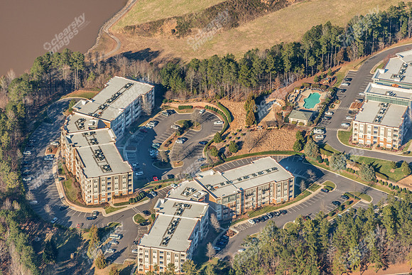1017-umstead-hollow-air-6251