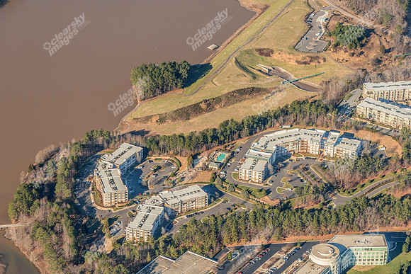 1017-umstead-hollow-air-6252