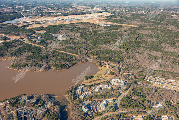 1017-umstead-hollow-air-6253