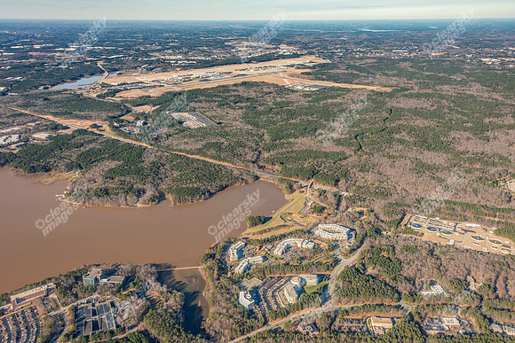 1017-umstead-hollow-air-6254