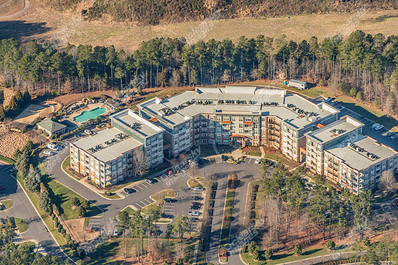 1017-umstead-hollow-air-6255