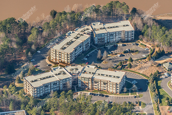 1017-umstead-hollow-air-6256