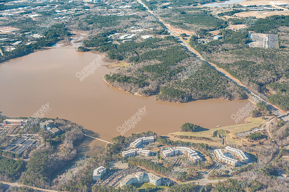 1017-umstead-hollow-air-6257