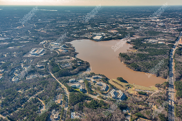 1017-umstead-hollow-air-6259