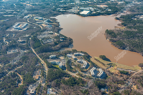 1017-umstead-hollow-air-6260