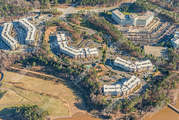 1017-umstead-hollow-air-6261