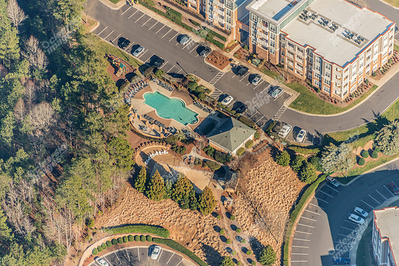 1017-umstead-hollow-air-6262