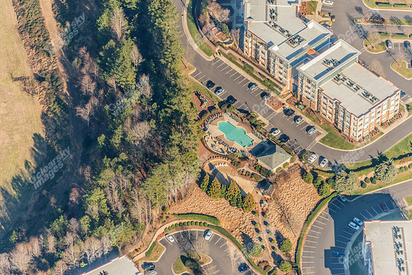 1017-umstead-hollow-air-6263