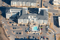 2421-landmark-air-6201