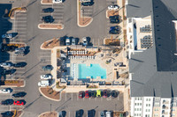 2421-landmark-air-6205