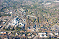2421-landmark-air-6207