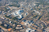 2421-landmark-air-6208