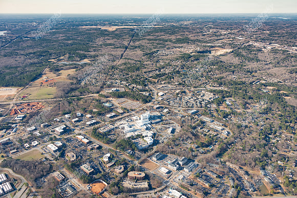 2421-landmark-air-6209