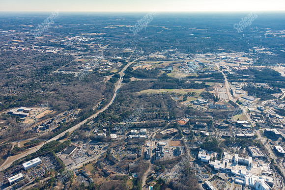 2421-landmark-air-6217