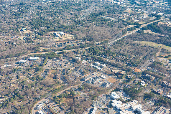 2421-landmark-air-6219