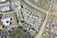 1010-legacy-village-air-6003
