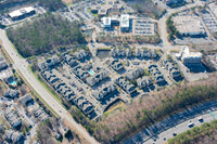 1010-legacy-village-air-6005