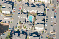 1010-legacy-village-air-6002