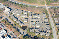 1010-legacy-village-air-6001