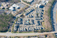 1010-legacy-village-air-6004