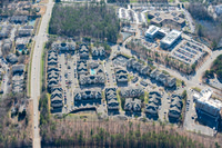 1010-legacy-village-air-6006